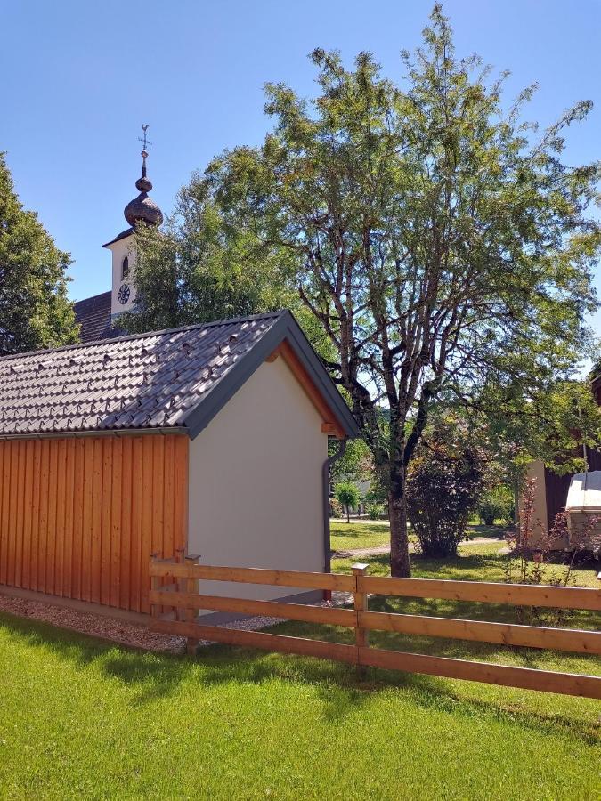 Berglebnis * Tauplitz